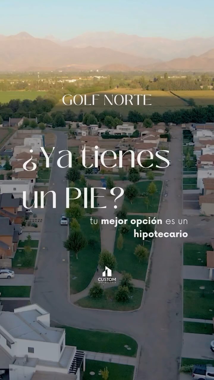 Vista Golf Norte San Felipe