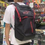 Mochila Alpinestars