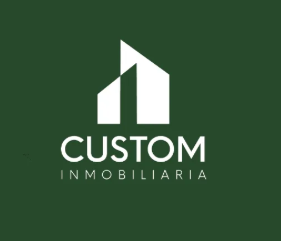 Custom Inmobiliaria